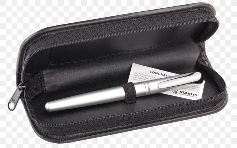 Werbemittel24.com GmbH Pen & Pencil Cases Leather Ballpoint Pen, PNG, 880x552px, Pen Pencil Cases, Ballpoint Pen, Cardboard, Case, Fountain Pen Download Free