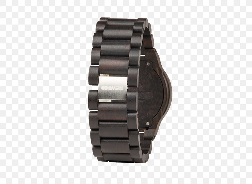 WeWOOD Watch Strap Clothing Accessories, PNG, 600x600px, Wewood, Brand, Clothing Accessories, Hardware, Metal Download Free