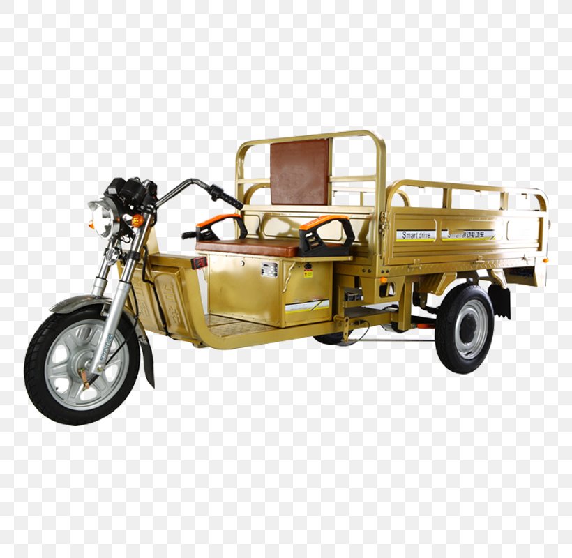 Wheel Car Electric Vehicle Motor Vehicle Tricycle, PNG, 800x800px, Wheel, Bicycle, Bicycle Accessory, Big Wheel, Car Download Free