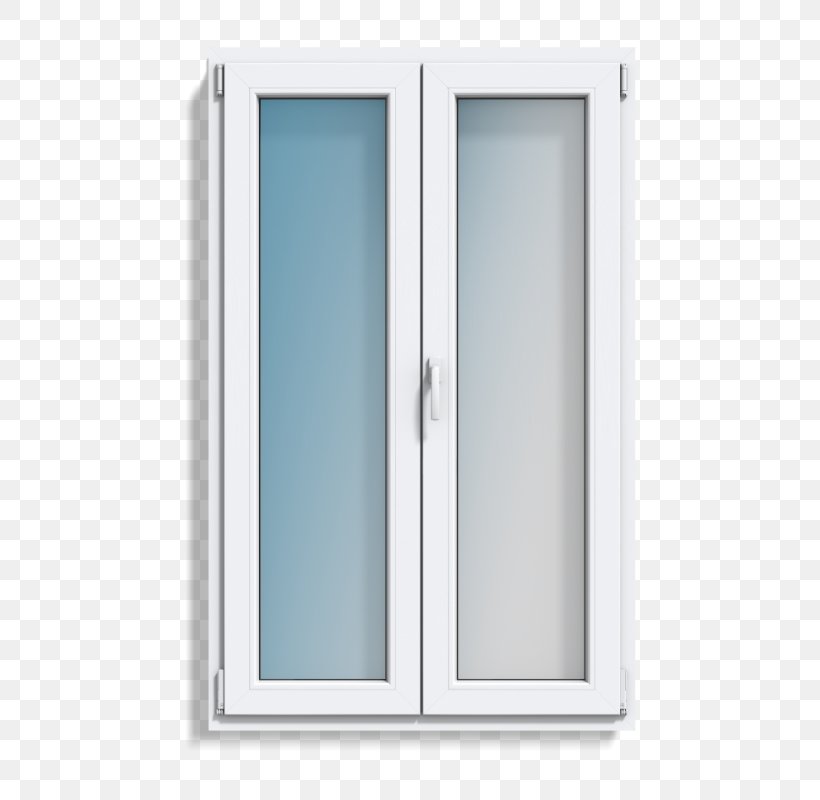 Window Shutter Door Curtain DIY Store, PNG, 800x800px, Window, Bonprix, Curtain, Diy Store, Door Download Free