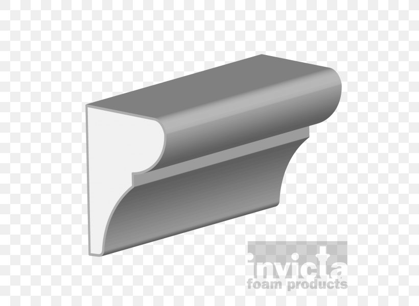 Window Sill Product Design Angle, PNG, 600x600px, Window, Computer Hardware, Foam, Hardware, Hardware Accessory Download Free