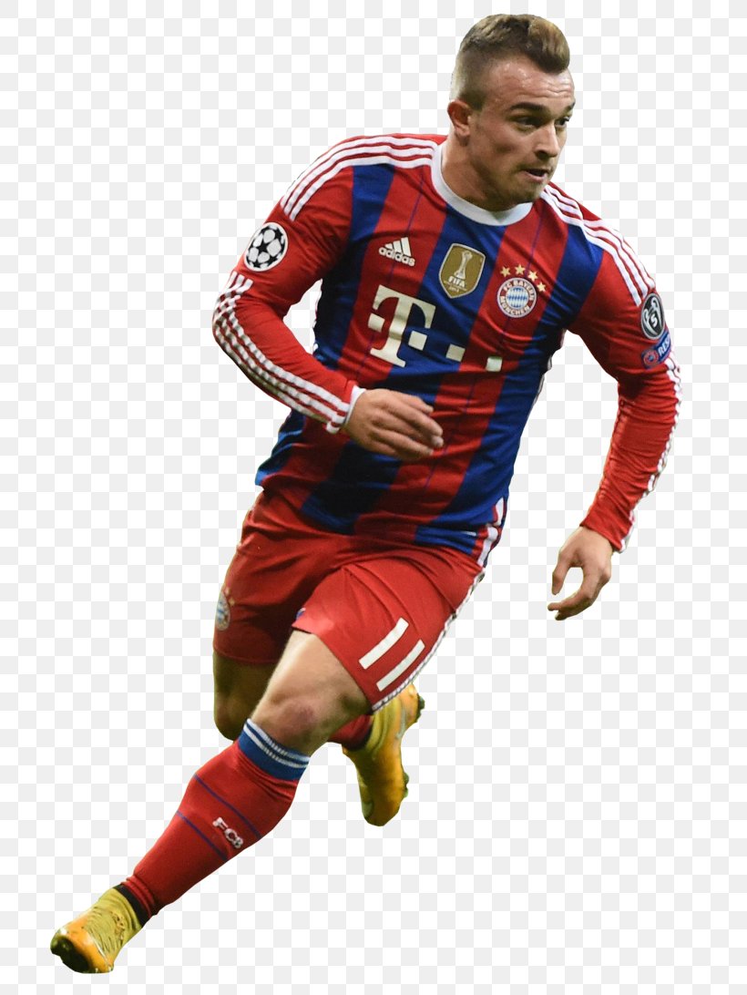 Xherdan Shaqiri Football Player Team Sport, PNG, 732x1092px, Xherdan Shaqiri, American Football, Ball, Football, Football Player Download Free