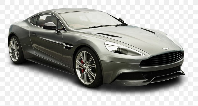 2017 Aston Martin Vanquish Aston Martin DB9 Car Aston Martin DBS, PNG, 1157x625px, 2014 Aston Martin Vanquish, Aston Martin, Aston Martin Db9, Aston Martin Dbrs9, Aston Martin Dbs Download Free