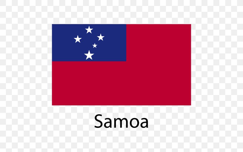 American Samoa Tonga, PNG, 512x512px, American Samoa, Area, Bouvet Island, Brand, Description Download Free