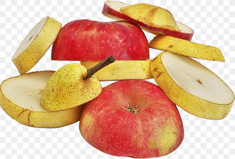 Apple Fruit Salad Asian Pear Slice, PNG, 960x652px, Apple, Asian Pear, Auglis, Diet Food, European Pear Download Free
