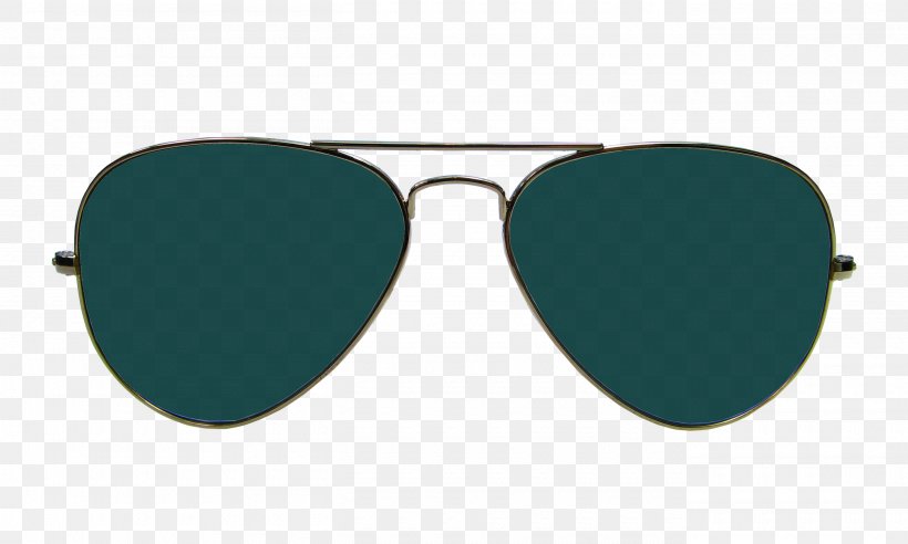 Aviator Sunglasses Ray-Ban Aviator Classic Ray-Ban Aviator Large Metal II, PNG, 2720x1632px, Aviator Sunglasses, Clothing Accessories, Eyewear, Fashion, Glasses Download Free