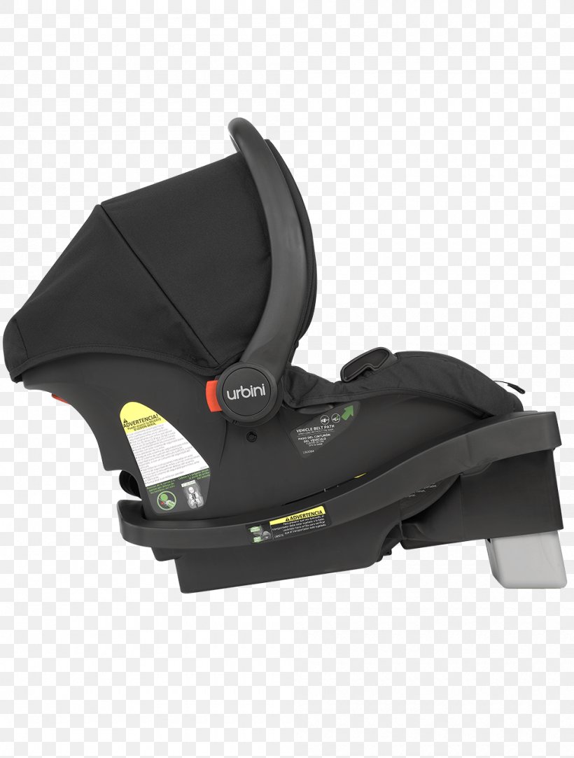 Baby & Toddler Car Seats Safety Child, PNG, 1000x1321px, Car, Automobile Safety, Baby Toddler Car Seats, Baby Transport, Black Download Free