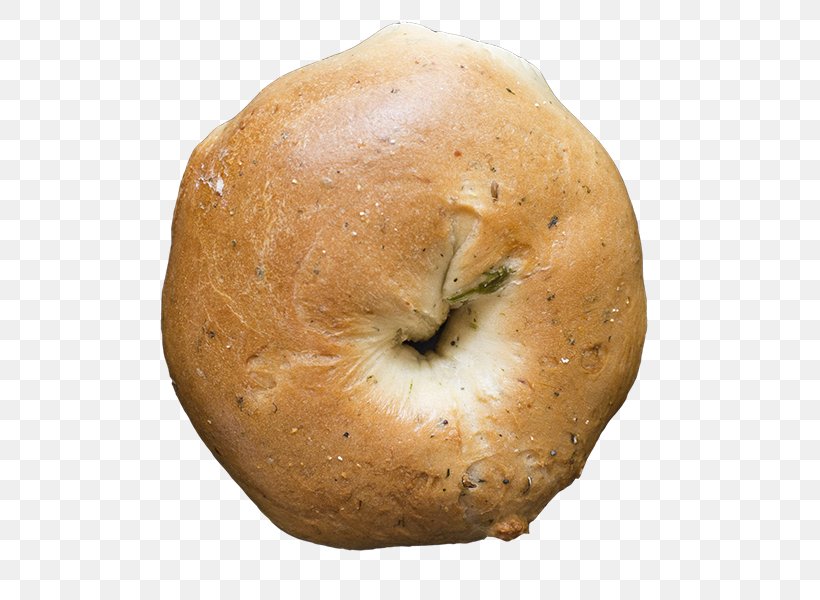 Bagel Za'atar Bialy Hummus Food, PNG, 600x600px, Bagel, Bagel Grove, Baked Goods, Baking, Bialy Download Free