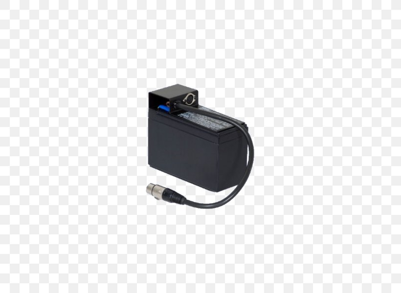 Battery Charger Segnapunti Adapter Sport Electronics, PNG, 516x600px, Battery Charger, Ac Adapter, Adapter, Battery, Boxing Download Free