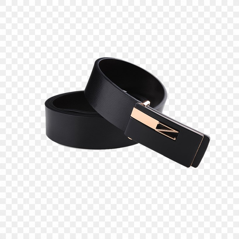 Belt Leather Buckle, PNG, 1000x1000px, Belt, Belt Buckle, Brand, Buckle, Clothing Download Free