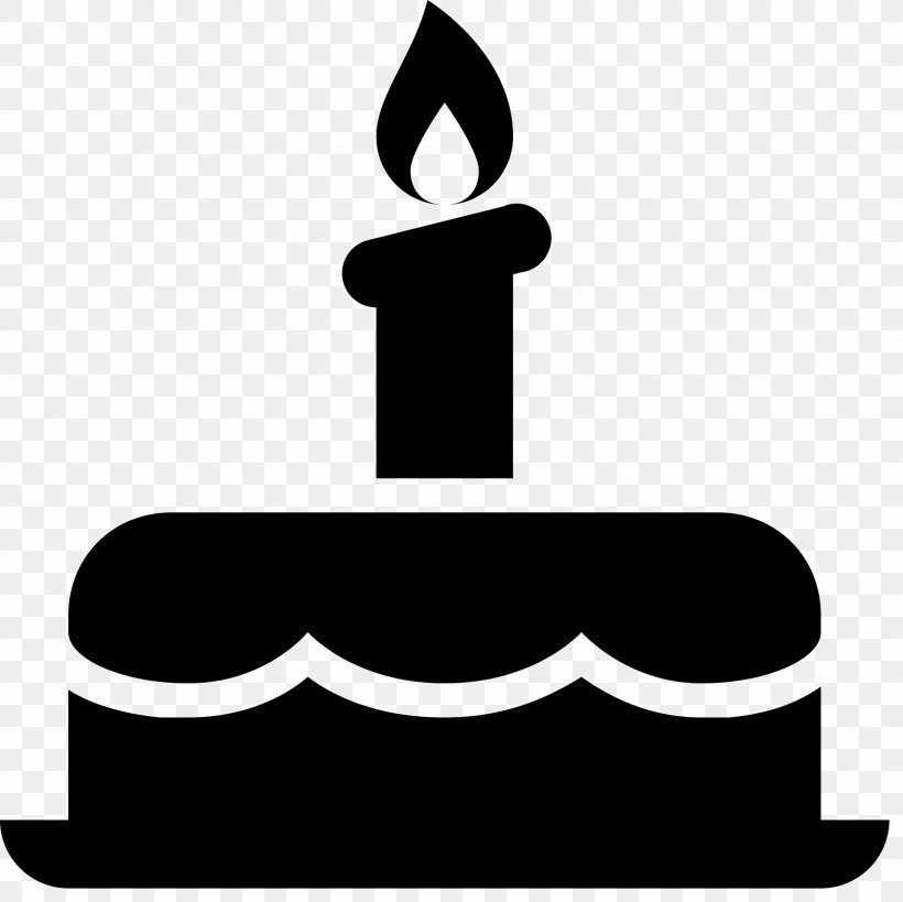 Birthday Cake Wedding Cake Black Forest Gateau, PNG, 1600x1600px, Birthday Cake, Artwork, Birthday, Biscuits, Black And White Download Free