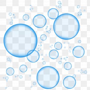 Bubble Foam Images, Bubble Foam Transparent PNG, Free download