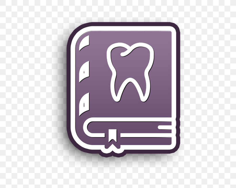 Book Icon Dentistry Icon Tooth Icon, PNG, 566x652px, Book Icon, Dentistry Icon, Line, Logo, Material Property Download Free