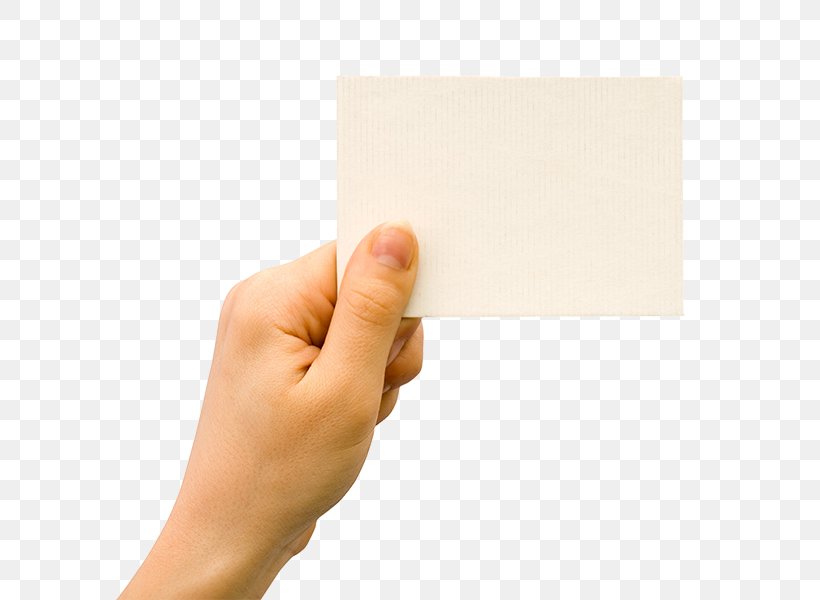 Business Cards Paper Gesture, PNG, 600x600px, Business Cards, Advertising, Drawing, Finger, Gesture Download Free