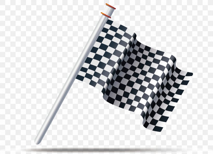 Car Tire Wheel Flag, PNG, 1466x1061px, Car, Auto Racing, Flag, Flag Of The United States, Pattern Download Free