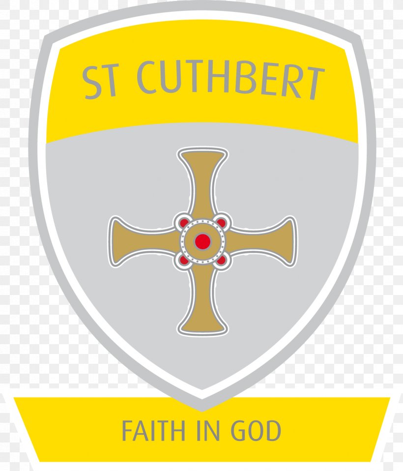 Cardinal Hume Catholic School Logo Ethos Character Brand, PNG, 1222x1428px, Logo, Area, Belief, Brand, Catholic School Download Free
