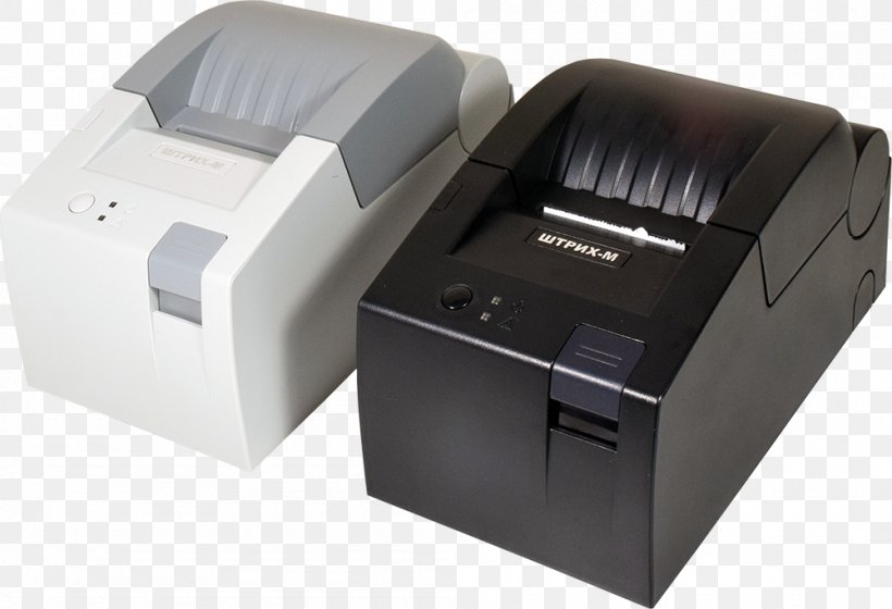 Cash Register Mirkas Service Sales Afacere, PNG, 1000x684px, Cash Register, Afacere, Barcode Scanners, Discounts And Allowances, Electronic Device Download Free