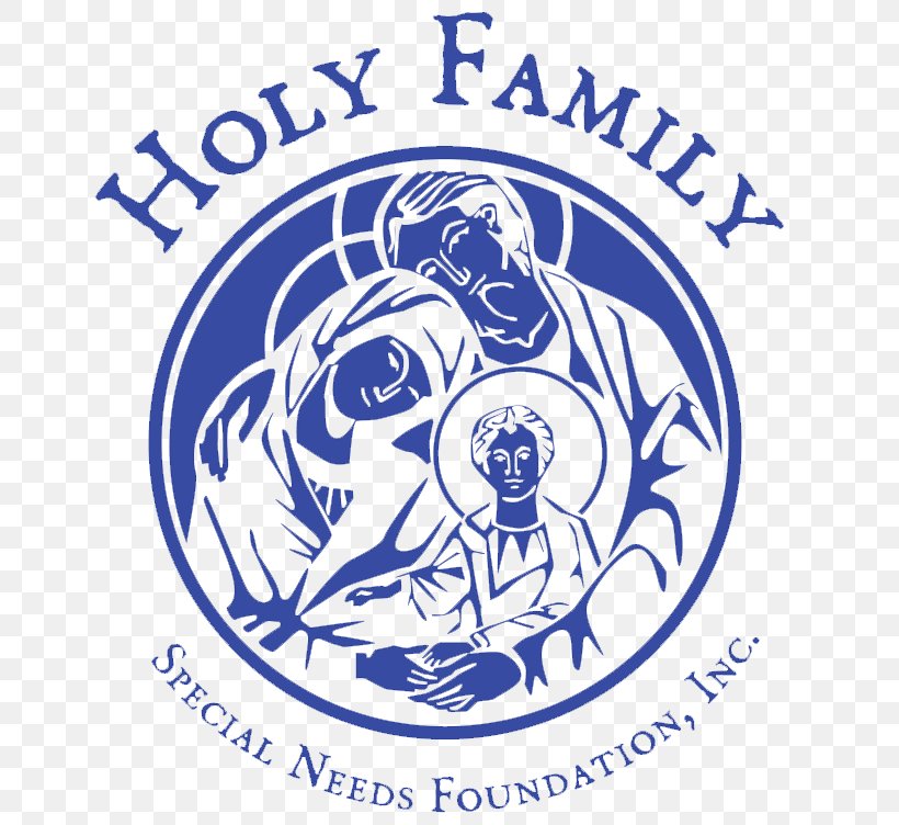 Catholic Diocese Of Wichita Family Organization Guadalupe Clinic, PNG, 680x752px, Family, Area, Artwork, Black And White, Brand Download Free