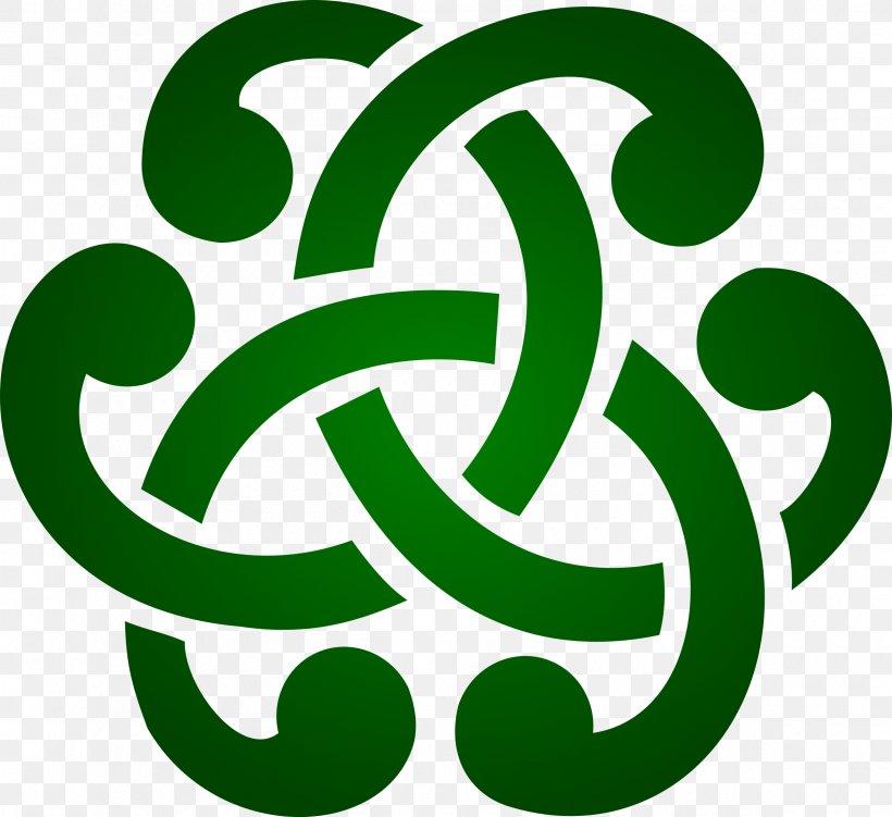 Celtic Knot Celts Celtic Art Triskelion Symbol, PNG, 2400x2199px, Celtic Knot, Area, Art, Brand, Celtic Art Download Free