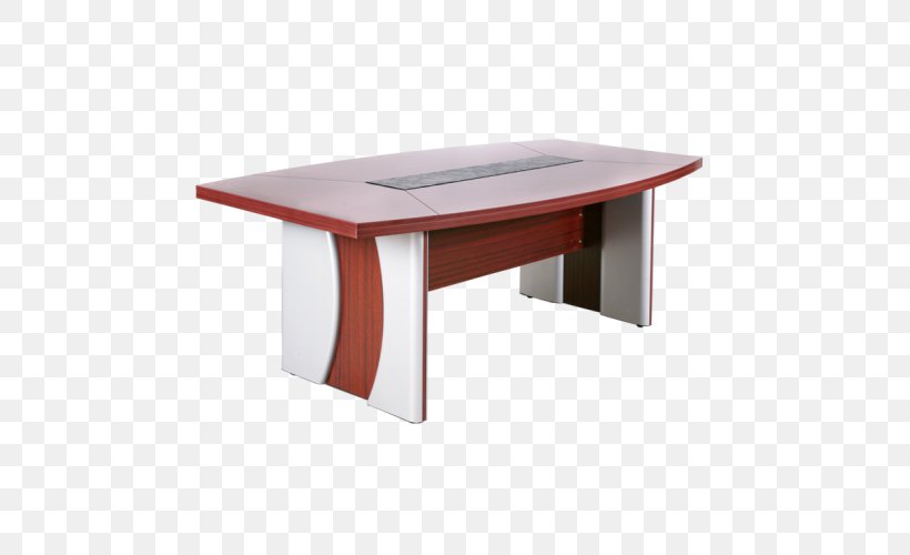 Coffee Tables Office Furniture Koltuk, PNG, 500x500px, Table, Chief Executive, Closet, Coffee Table, Coffee Tables Download Free