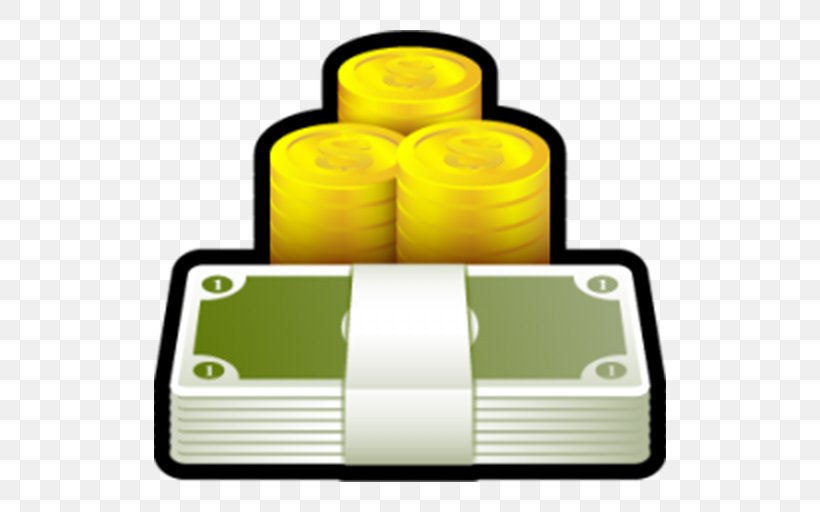 Money Coin Bank, PNG, 512x512px, Money, Bank, Coin, Communication, Currency Download Free