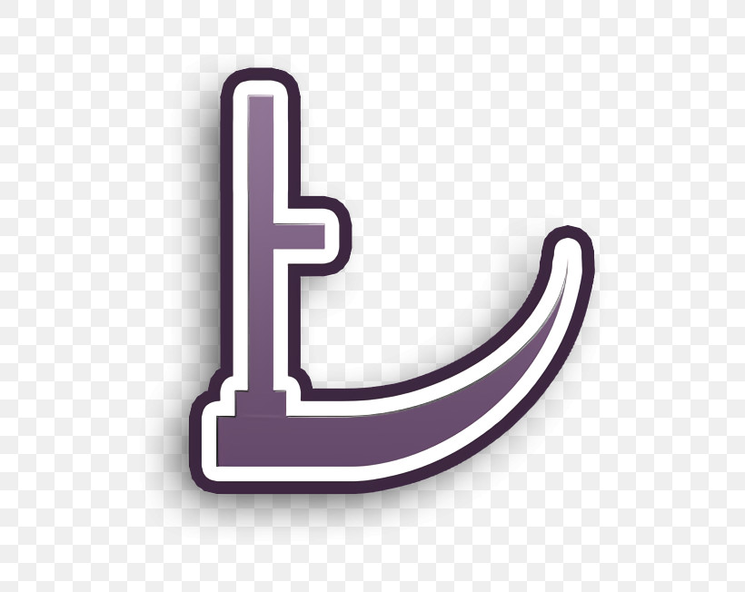 Constructions Icon Scythe Icon Halloween Icon, PNG, 624x652px, Constructions Icon, Halloween Icon, Logo, M, Meter Download Free