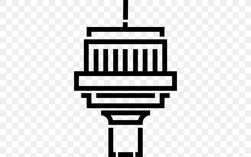 Contrôle D'aérodrome Air Traffic Control Control Tower Computer Icons Clip Art, PNG, 512x512px, Air Traffic Control, Adr, Airport, Black And White, Control Tower Download Free