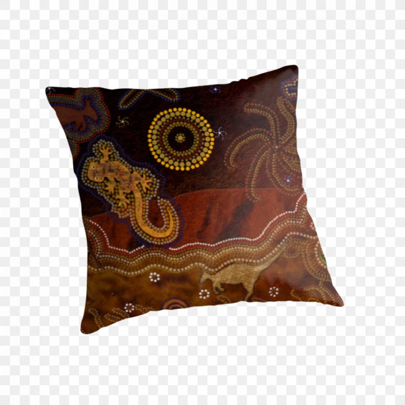 Cushion Throw Pillows Zazzle Rectangle, PNG, 875x875px, Cushion, Casemate, Gift, Iphone, Iphone 3gs Download Free