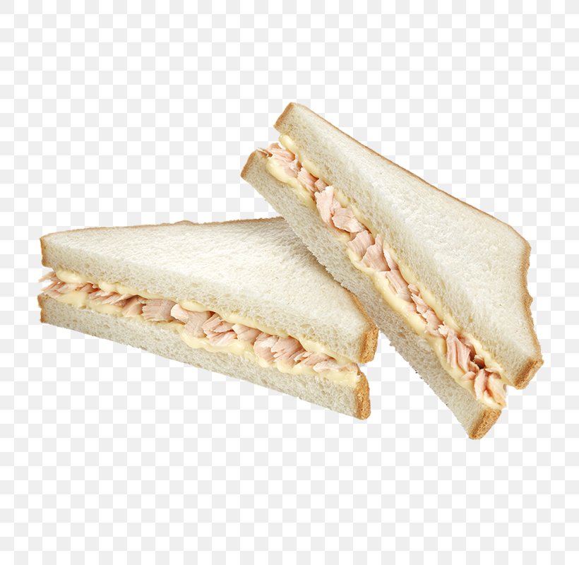 Delicatessen Sandwich Finger Food, PNG, 800x800px, Delicatessen, Animal Fat, Biscuits, Chicken Curry, Finger Food Download Free