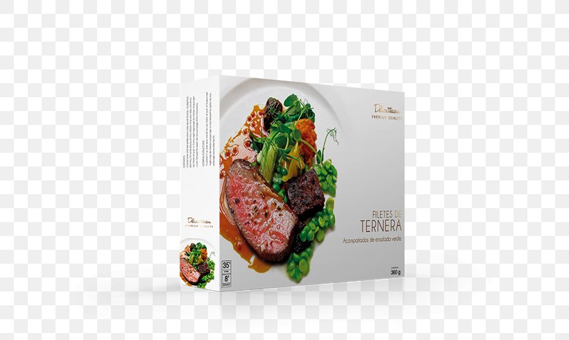 Dish Network Recipe Cuisine Meat, PNG, 600x490px, Dish, Cuisine, Dish Network, Food, Meat Download Free