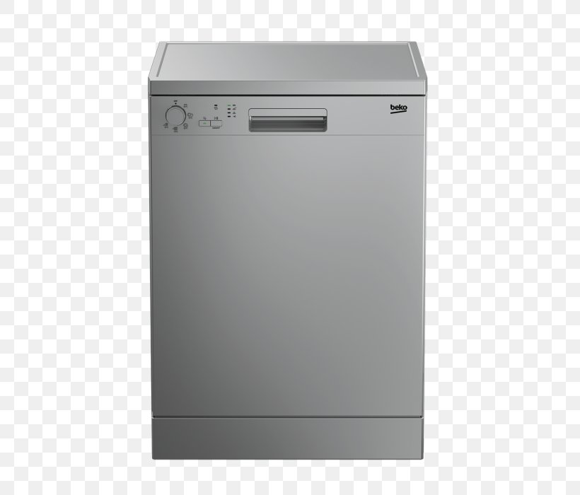Dishwasher Washing Machines Blomberg Beko Clothes Dryer, PNG, 700x700px, Dishwasher, Beko, Blomberg, Clothes Dryer, Cooking Ranges Download Free
