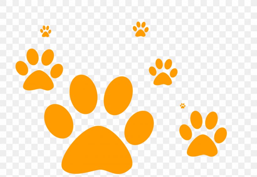 Dog Cat Pet T-shirt Paw, PNG, 1600x1105px, Dog, Cat, Flower, Hotel, Neutering Download Free