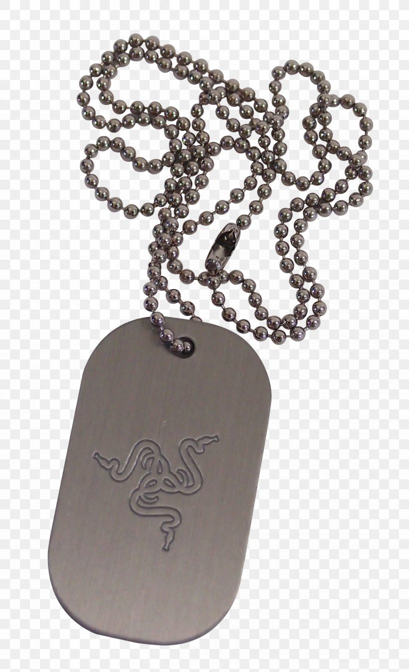 Dog Tag Computer Keyboard Razer Inc. Headphones Computer Mouse, PNG, 1264x2076px, Dog Tag, Chain, Computer Keyboard, Computer Mouse, Headphones Download Free