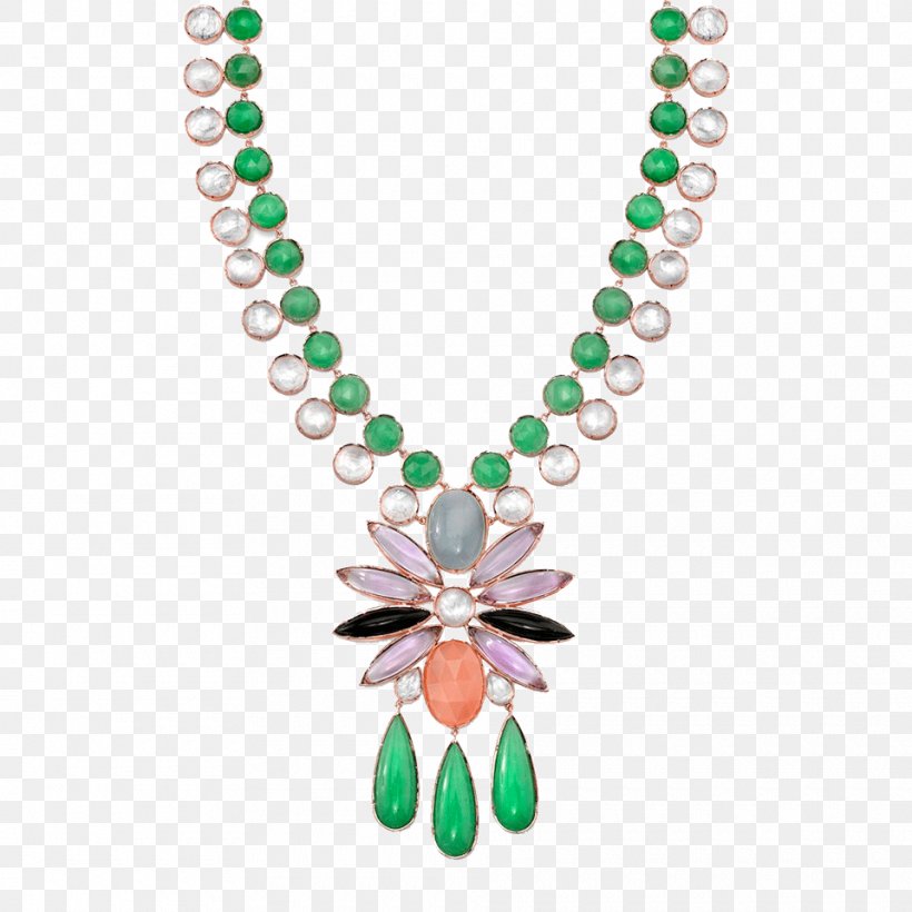 Earring Jewellery Gemstone Kundan Necklace, PNG, 960x961px, Earring, Bead, Body Jewelry, Bracelet, Buddhist Prayer Beads Download Free