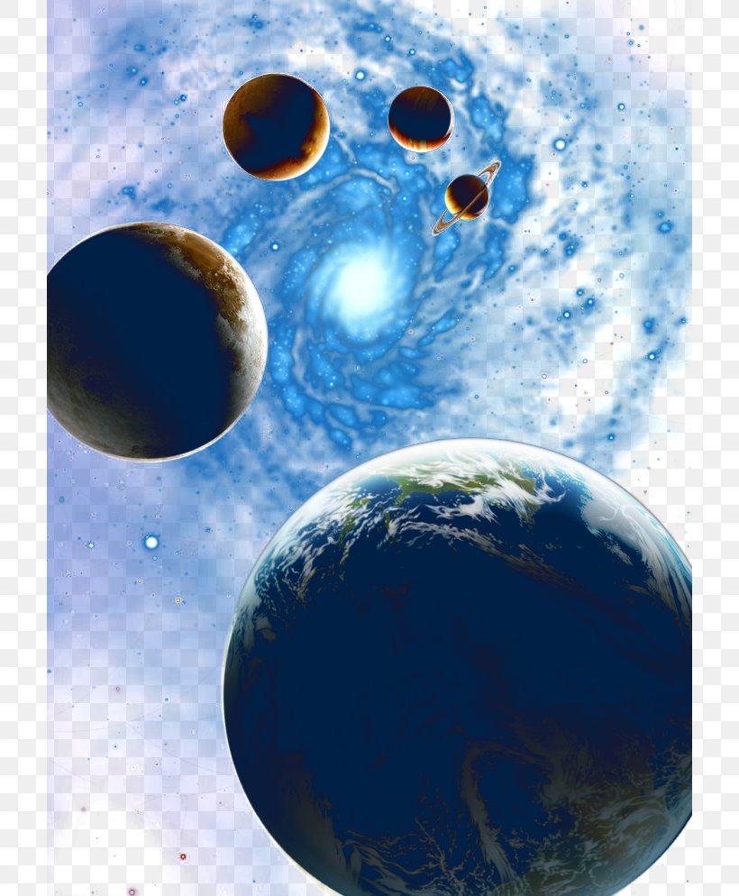 Earth Atmosphere Planet Solar System, PNG, 716x994px, Earth, Astronomical Object, Atmosphere, Computer, Innerer Und Xe4uxdferer Planet Download Free