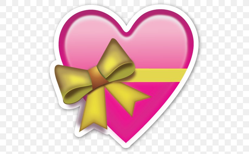 Emoji Sticker Heart Emoticon Clip Art, PNG, 526x508px, Emoji, Emoji Movie, Emoticon, Emotion, Flower Download Free