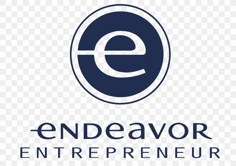 Endeavor Entrepreneurship Non-profit Organisation Company Organization, PNG, 3508x2480px, Endeavor, Area, Brand, Business, Business Plan Download Free