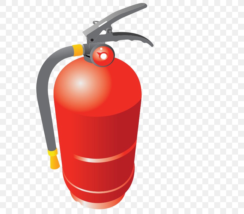 Fire Extinguisher Conflagration Red Firefighting, PNG, 810x720px, Fire Extinguisher, Conflagration, Fire, Firefighter, Firefighting Download Free