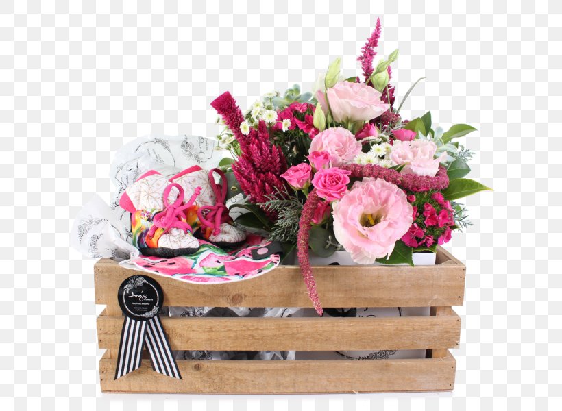Floral Design Food Gift Baskets Cut Flowers Flower Bouquet, PNG, 655x600px, Floral Design, Artificial Flower, Basket, Cut Flowers, Floristry Download Free