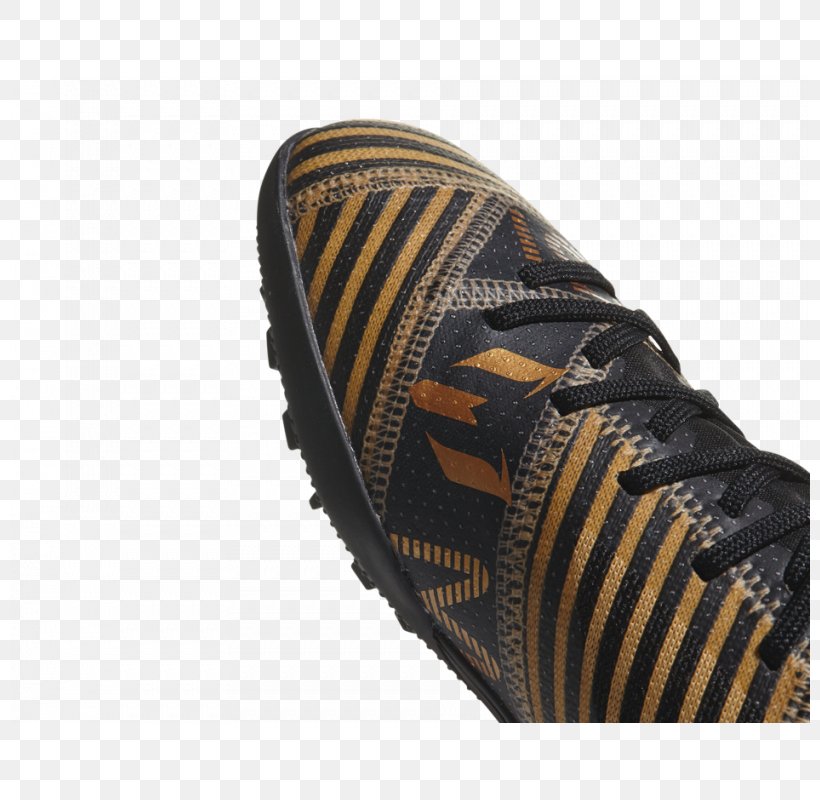 Football Boot Adidas Shoe, PNG, 800x800px, Football Boot, Adidas, Boot, Cleat, Football Download Free