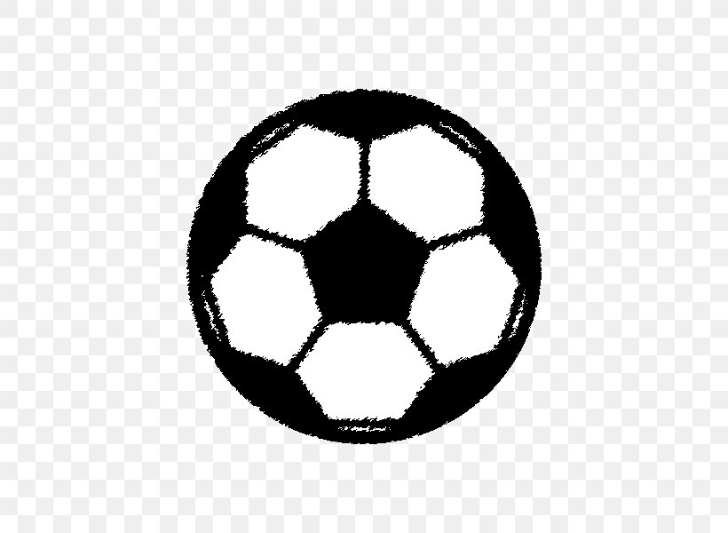 Football Sport, PNG, 600x600px, Ball, American Football, Ball Game, Basketball, Black And White Download Free