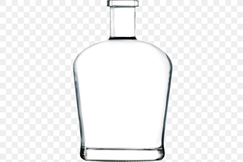 Glass Bottle Decanter, PNG, 527x548px, Glass Bottle, Barware, Bottle, Decanter, Drinkware Download Free