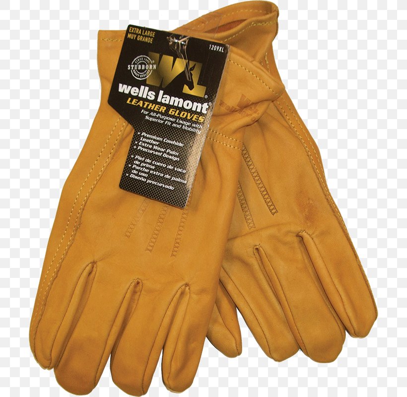 Glove Schutzhandschuh Polar Fleece Winter, PNG, 800x800px, Glove, Polar Fleece, Safety, Safety Glove, Schutzhandschuh Download Free