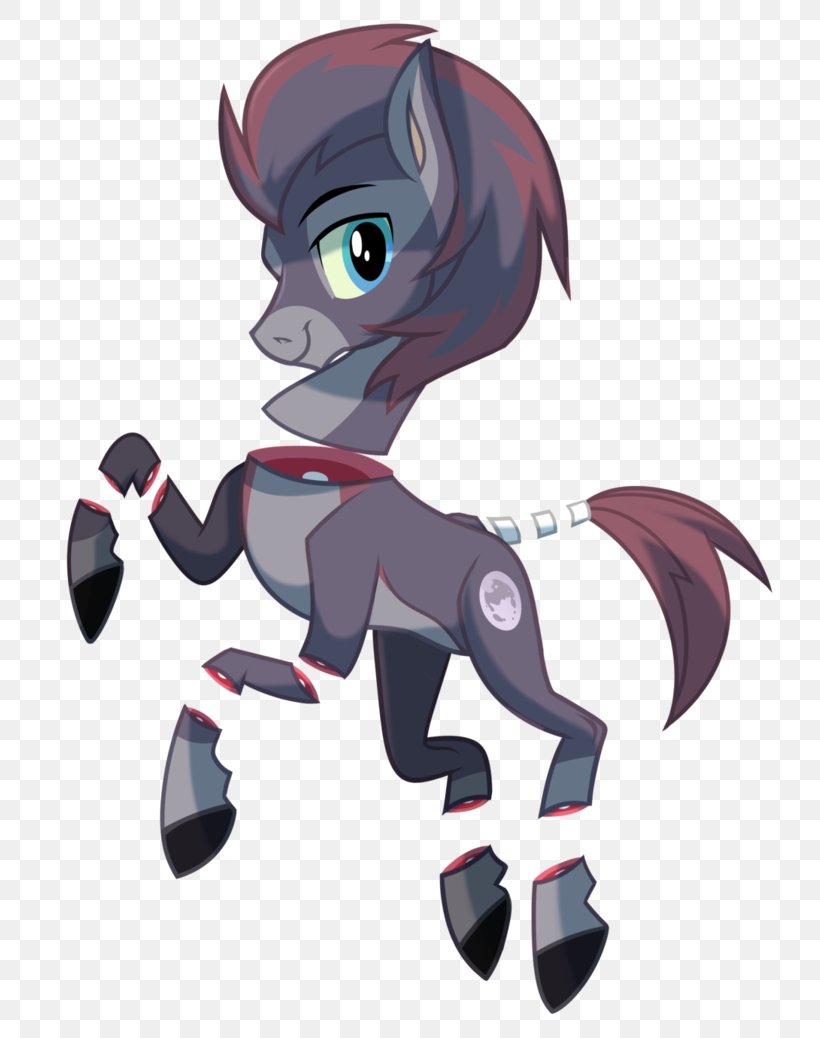 Horse Illustration Cartoon Legendary Creature Yonni Meyer, PNG, 770x1038px, Horse, Cartoon, Fictional Character, Horse Like Mammal, Legendary Creature Download Free