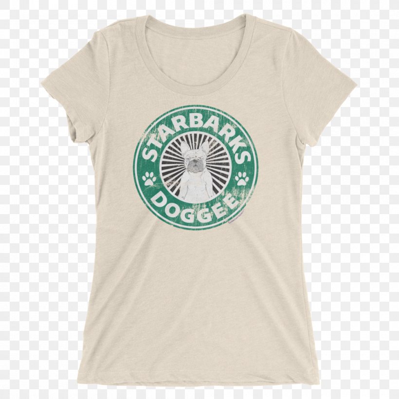 Iced Coffee Starbucks T-shirt Seattle's Best Coffee, PNG, 1000x1000px, Coffee, Active Shirt, Brand, Despicable Me, Drink Download Free
