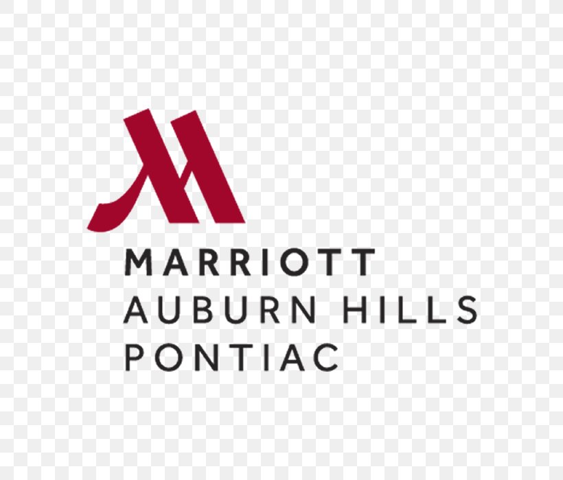 Indianapolis Marriott Downtown Logo Washington Marriott At Metro Center Marriott International Beverly Hills Marriott, PNG, 700x700px, Logo, Area, Brand, Downtown Indianapolis, Indianapolis Download Free