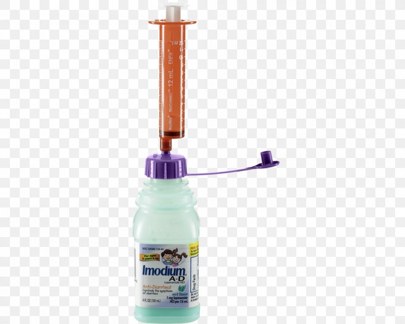 Injection Pharmaceutical Drug Pharmacy Syringe Bottle, PNG, 1000x800px, Injection, Bottle, Bottle Cap, Caps, Catheter Download Free