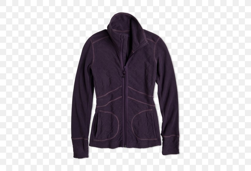 Jacket Clothing Sleeve Sport Coat Polar Fleece, PNG, 600x560px, Jacket, Blazer, Clothing, Coat, Fashion Download Free