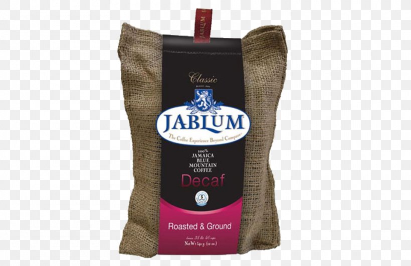 Jamaican Blue Mountain Coffee Jablum 100% Jamaica Blue Mountain Coffee Tin Brand Product Arabica Coffee, PNG, 960x623px, Jamaican Blue Mountain Coffee, Arabica Coffee, Brand, Coffee Download Free