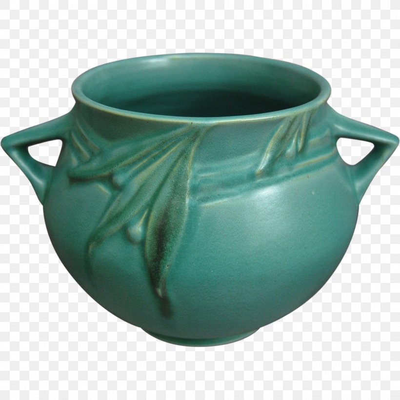 Jug Pottery Ceramic Lid Cup, PNG, 1865x1865px, Jug, Bowl, Ceramic, Cup, Dinnerware Set Download Free